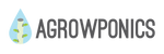 Agrowponics